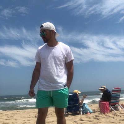 Profile Picture of Erik Valladares (@Eval32) on Twitter