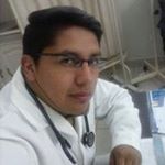 Profile Picture of Ayllon Edwin (@e.ayllon) on Instagram