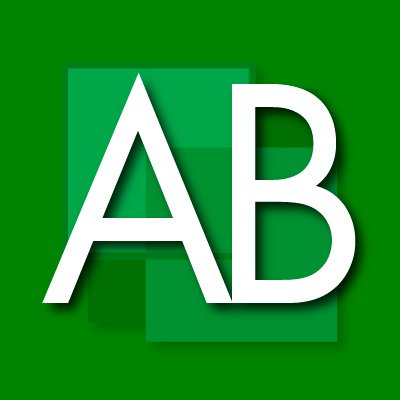 Profile Picture of Allen Braithwaite (@ABraithwaites) on Twitter