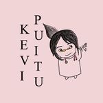 Profile Picture of rtp.puitu (@kevi.puitu) on Instagram