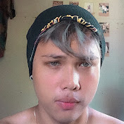 Profile Picture of Michael Capili (@michaelcapili4392) on Youtube