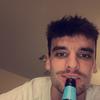 Profile Picture of Tyler Converse (@tyler_converse3) on Tiktok