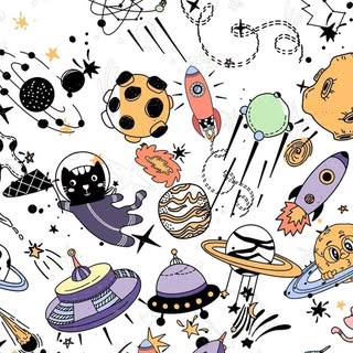 Briley Marcus - Instagram Profile Picture of Briley Marcus (@briley.marcus) on Instagram