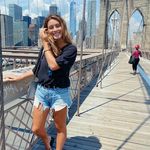 Profile Picture of Danielle Chandler (@danielle__chandler) on Instagram