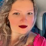 Profile Picture of Anna Karla Azevedo (@karlaa_azevedo) on Instagram