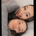 Addy and Kensie - Instagram Profile Picture of Addy and Kensie (@addy_kensie2021) on Instagram