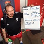 Profile Picture of David Dettmann (@david.dettmann.90) on Instagram