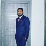 Profile Picture of Avi Chandra Srivastava (@avichandra15) on Instagram