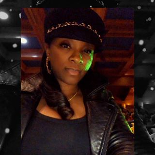 Profile Picture of Chantale Campbell (@chantale.campbell.3) on Facebook