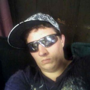 Profile Picture of Perry Hamilton (@114579561) on Myspace