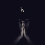 Profile Picture of jasonhollens (@jasonhollens) on Instagram