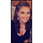 Profile Picture of Stefani-Jayne (@sjwright1992) on Instagram