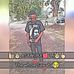 Profile Picture of Asawura David (@asawura.david) on Facebook