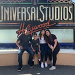 Profile Picture of Jeremy Lucio (@jeremiahjames2012) on Instagram