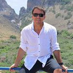 Profile Picture of Robert Lauzon (@lauzonrobert) on Flickr