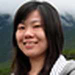 Profile Picture of Atj Bai (@Lily .Chen) on Flickr