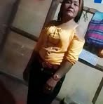 Profile Picture of Luz Cauper (@Luz-Cauper) on Facebook