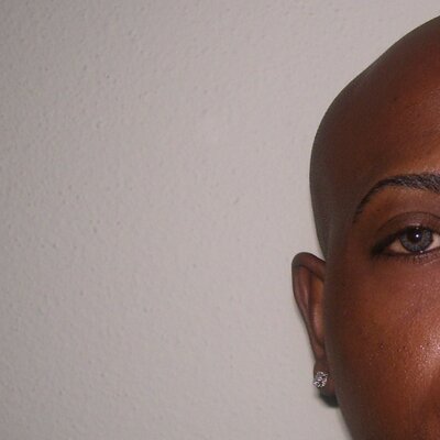 Profile Picture of Clarence Gaines (@@clarence_gaines) on Twitter