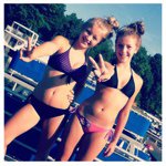 Profile Picture of Jenna Stauffer (@jennastauffer) on Instagram