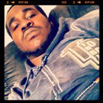 Profile Picture of Lamar Nelson (@money_makin_maxx) on Instagram