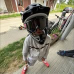 Profile Picture of Alan Zakrzewski (@Alan-Zakrzewski) on Facebook