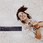 Profile Picture of madeline greer lindley (@madelinegreer) on Instagram