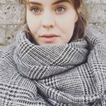 Profile Picture of Rachel Crawford (@crawfs__) on Instagram