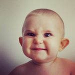 Profile Picture of Михаил (@michael.konstantinovich) on Instagram