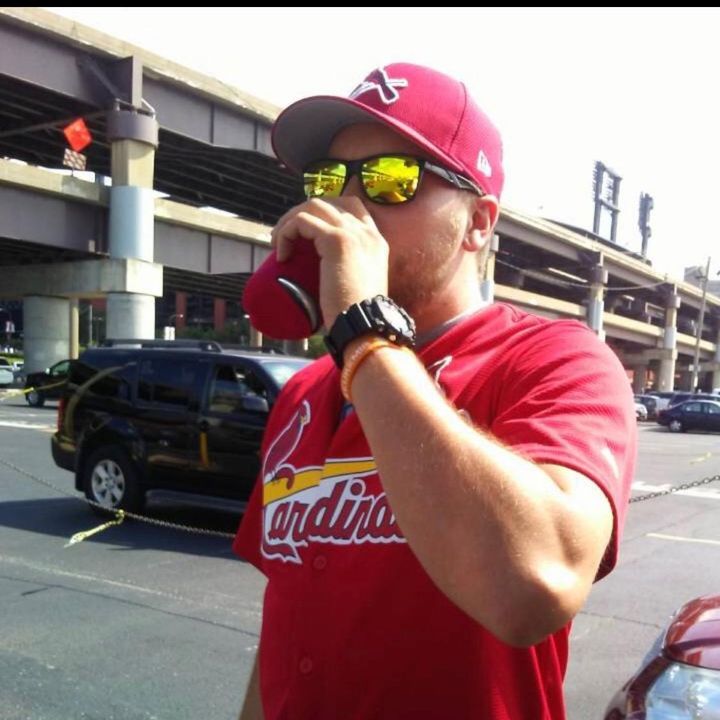 Profile Picture of Tyler McBride (@tylermcbride7) on Tiktok