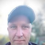 Profile Picture of Petr Dočkal (@petr.dockal.520) on Facebook