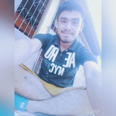 Profile Picture of Bryan Justen Avellan (@BryanJusGlee_16) on Twitter