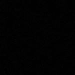 DJ4L - Instagram Profile Picture of DJ4L (@demarian_jasmine) on Instagram