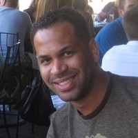 Profile Picture of Sean Yancey (@sean-yancey-4) on Quora