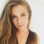 Profile Picture of Samantha Taylor (@samantharaetaylor) on Instagram