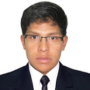 Profile Picture of DUSTIN EDGAR ATUC PUCUHUAYLA (@dustinedgaratucpucuhuayla8723) on Youtube