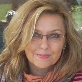 Profile Picture of Tóth Ildikó (@oriflame_ildiko) on Twitter