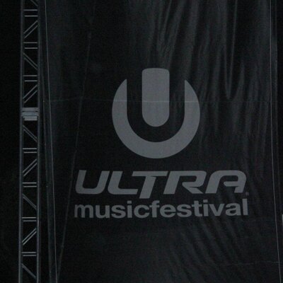 Profile Picture of Steven Dasilva (@neo557) on Twitter