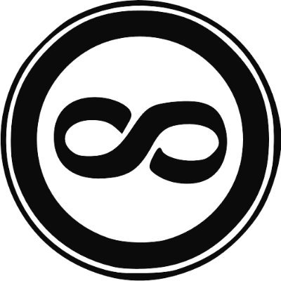 Profile Picture of Brian Fitzpatrick (@moebiusadventrs) on Twitter