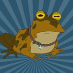 Profile Picture of Shawn Salter (@salter_shawn) on Instagram