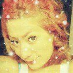 Profile Picture of Crystal Loera (@beesiegirl) on Instagram