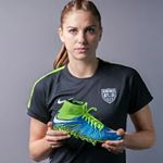 Profile Picture of Alex Morgan Best Goals😍 (@alex_morgan.goals) on Instagram