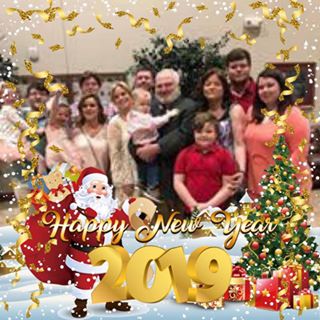 Profile Picture of Claudia Jennette Harrell (@claudia.j.harrell) on Facebook