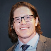 Profile Picture of Travis Shirley (@travisshirley8892) on Youtube