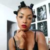 Profile Picture of Jennifer Manfredini (@@acoisatacrespa) on Tiktok