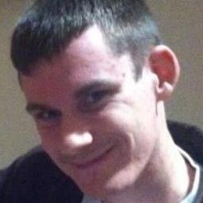 Profile Picture of Eric Abbott (@EricAbb67927681) on Twitter