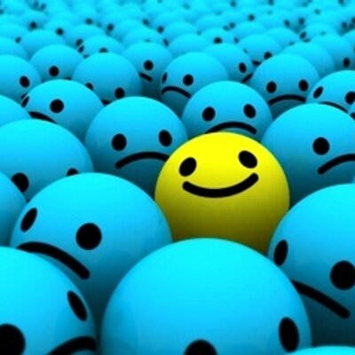 Profile Picture of Terry Heath (@Xcel_Funding) on Twitter