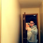 Profile Picture of Krystal Patton (@krystal.patton.312993) on Facebook