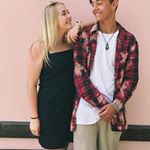 Profile Picture of Caleb Dooley (@dooley_caleb) on Instagram