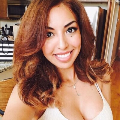 Profile Picture of wanda scott (@wandasc01806306) on Twitter