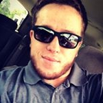 Profile Picture of Brian Nelson (@b.nelson2795) on Instagram